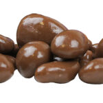 Bonnerex Chocolate Covered Fruit n' Nut 3kg