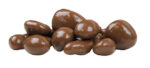 Bonnerex Chocolate Covered Fruit n' Nut 3kg