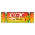 Haribo Tangfastics Tube 120g - Image 2