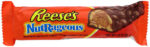 Reese's Nutrageous Chocolate Bar 47g