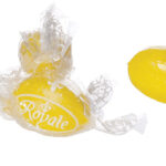 Royale Sherbet Lemons 3kg