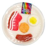 Kandy Kandy English Breakfast Rock 150g - Image 2