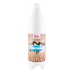 NIC Chocolate Topping Sauce Bottle 1.22kg