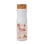 NIC Bueno Topping Sauce Bottle 500ml
