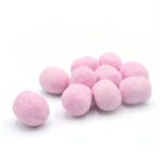 Vimto Bon Bons Share Bags 140g - Image 4
