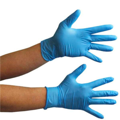 Medical-Gloves-4.jpg