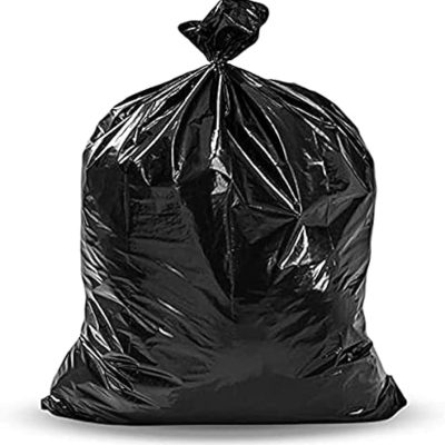 bin bag