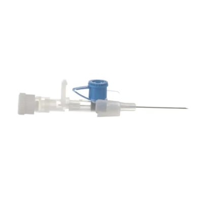 blue-cannula.jpeg