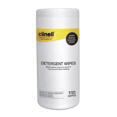 clinell-wipes.jpg