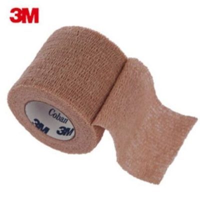 coban-bandage.jpg