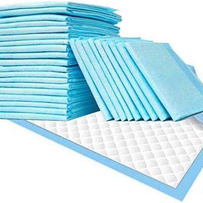 continence care