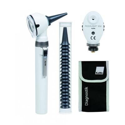 diagnostic set