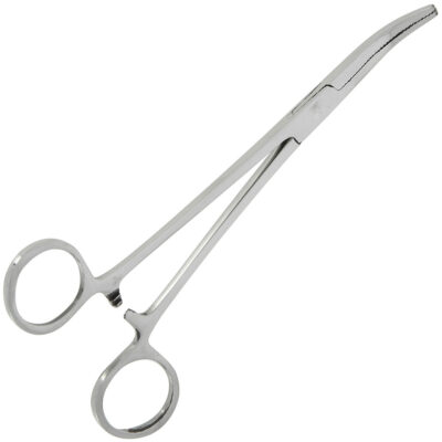forceps