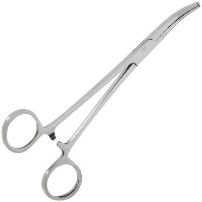 forceps