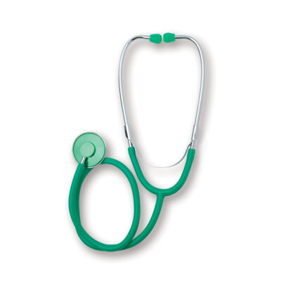 green-stetoscope.jpg