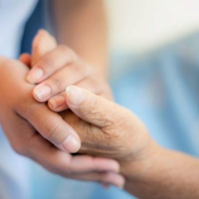 health and social care1