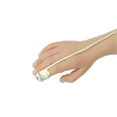 oxometer accessories