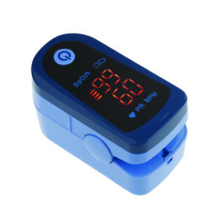 oxometer