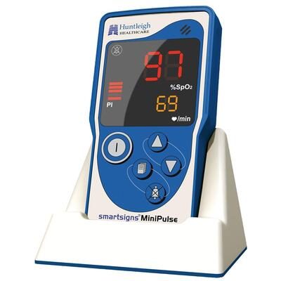 oxometer1