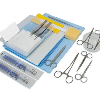 procedure packs