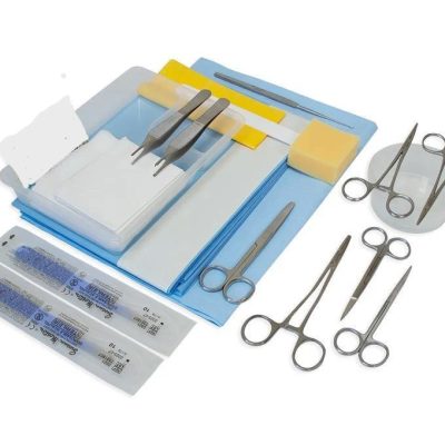 procedure packs