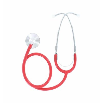 red-stethscope.jpg