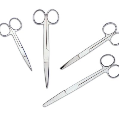 scissors