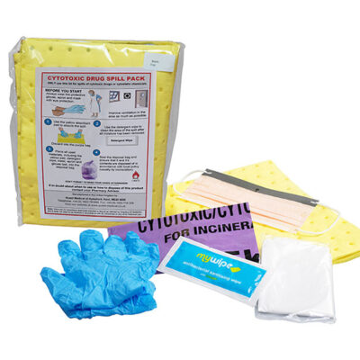 spill-kit.jpg