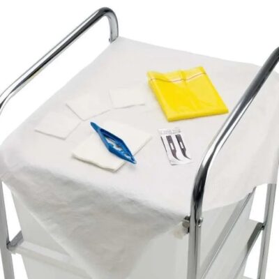suture removal packs