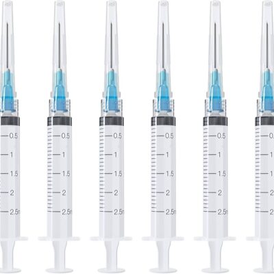 syringes1