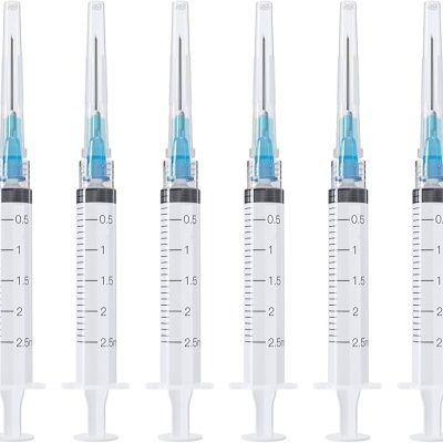 syringes1