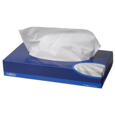 tissues