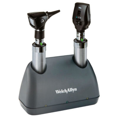 welch allyn1